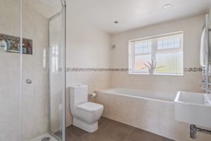 Photo 4- click for photo gallery